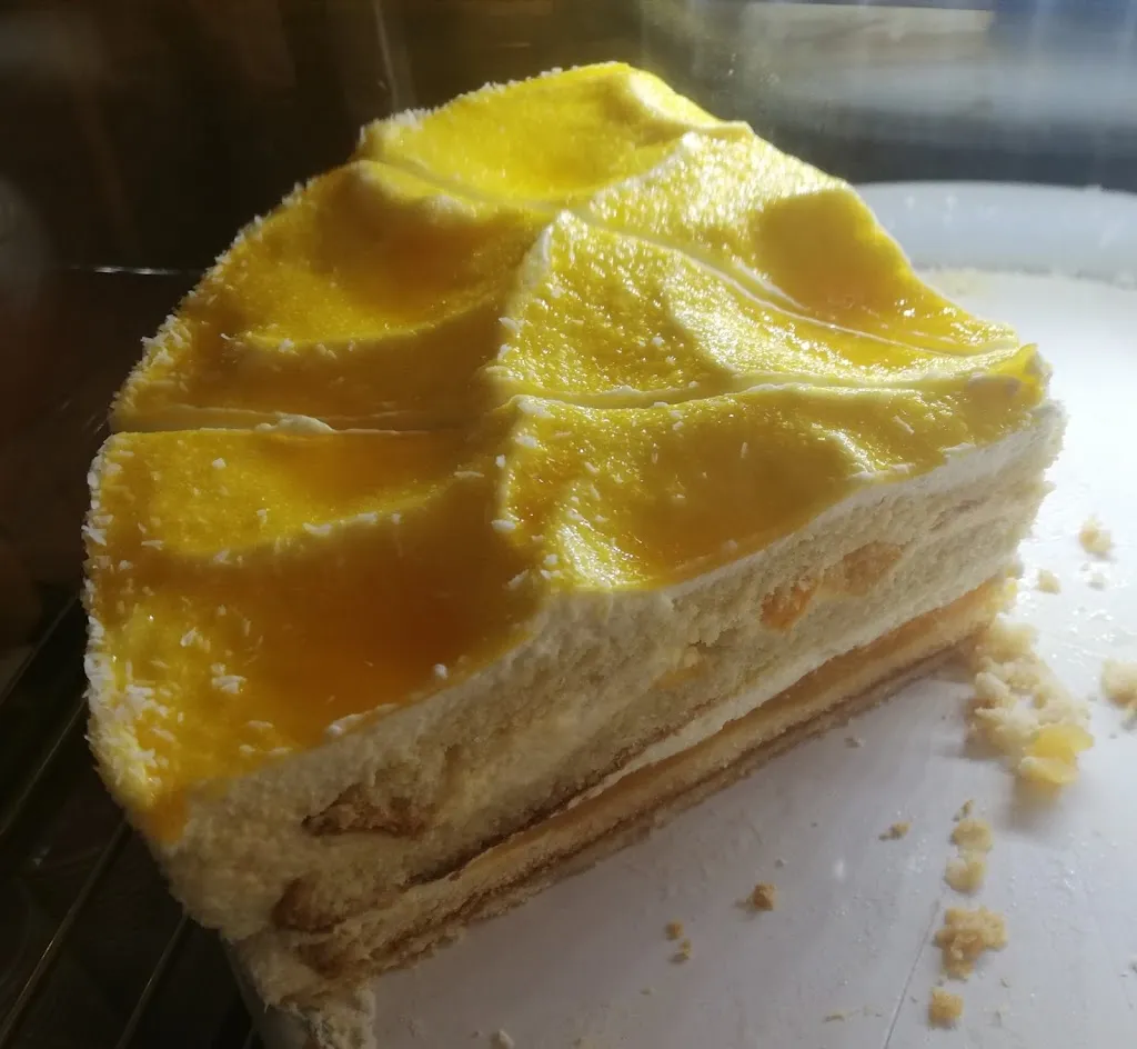 Menu_Restaurant „Am Kleinen Waldsee“_(Elbe)_image_9