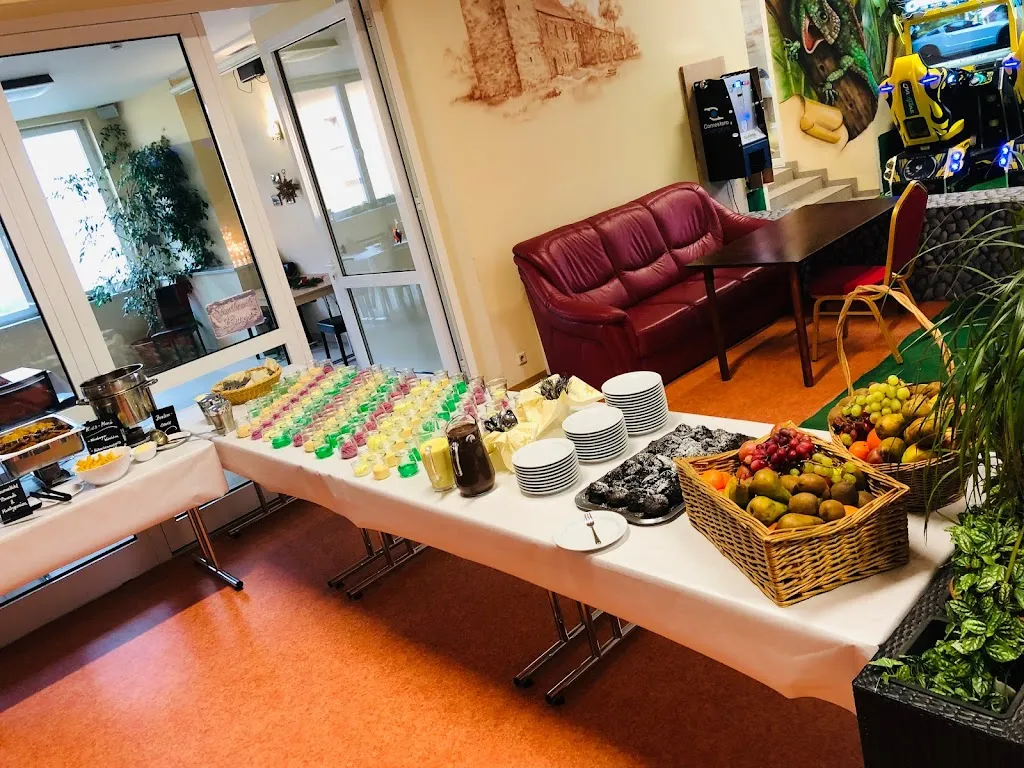 Restaurant „Am Kleinen Waldsee“_(Elbe)_slider_image_2