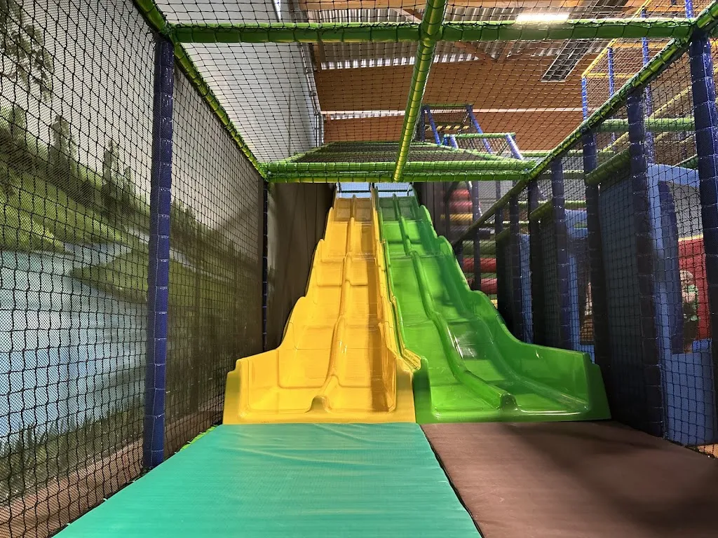 Restaurant „Am Kleinen Waldsee“_(Elbe)_slider_image_3