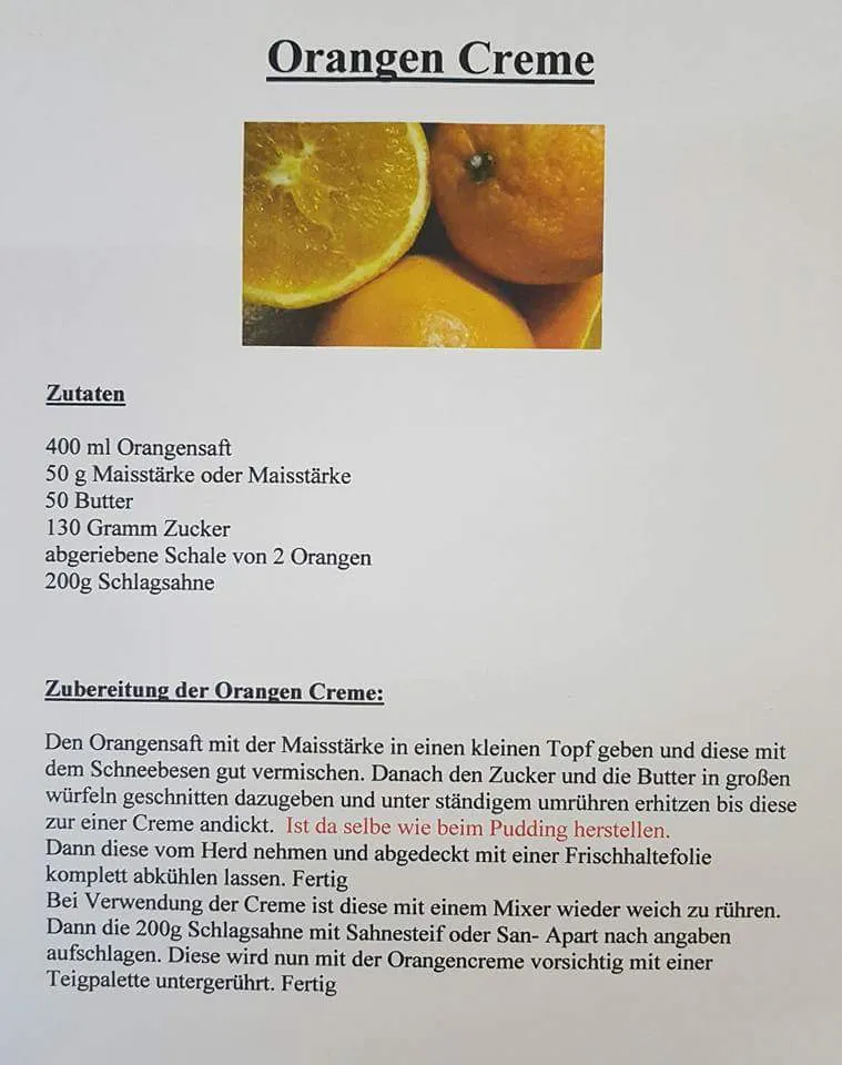 Menu_Gaststätte Zur Altstadt_Gommern_immagine_1