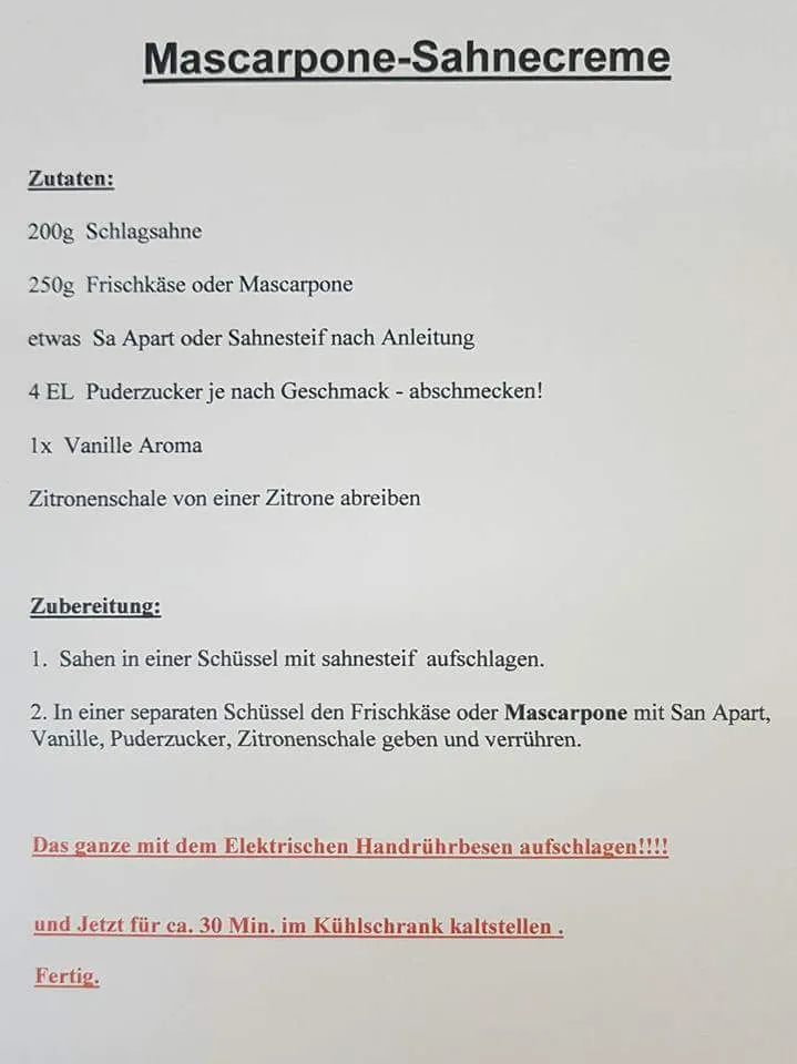 Gaststätte Zur Altstadt restaurant in Gommern