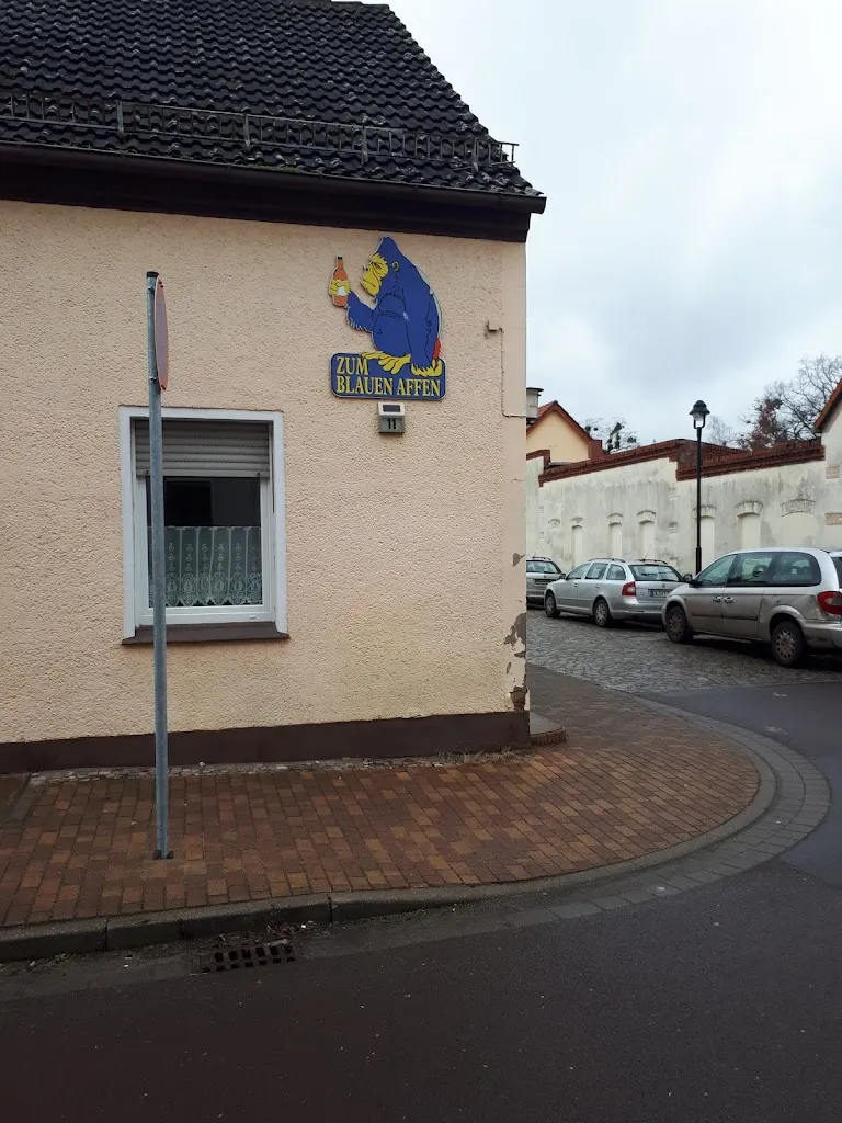 Gaststätte Zur Altstadt_Gommern_slider_image_3