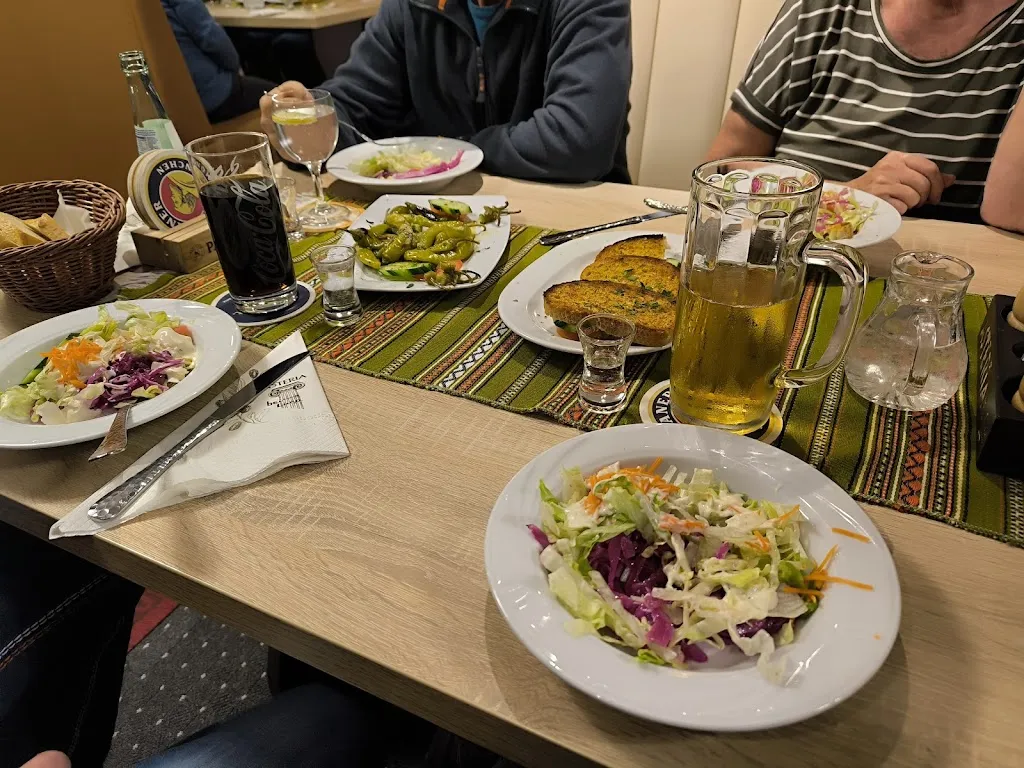 Menu_Asteria Staßfurt_Staßfurt_image_1