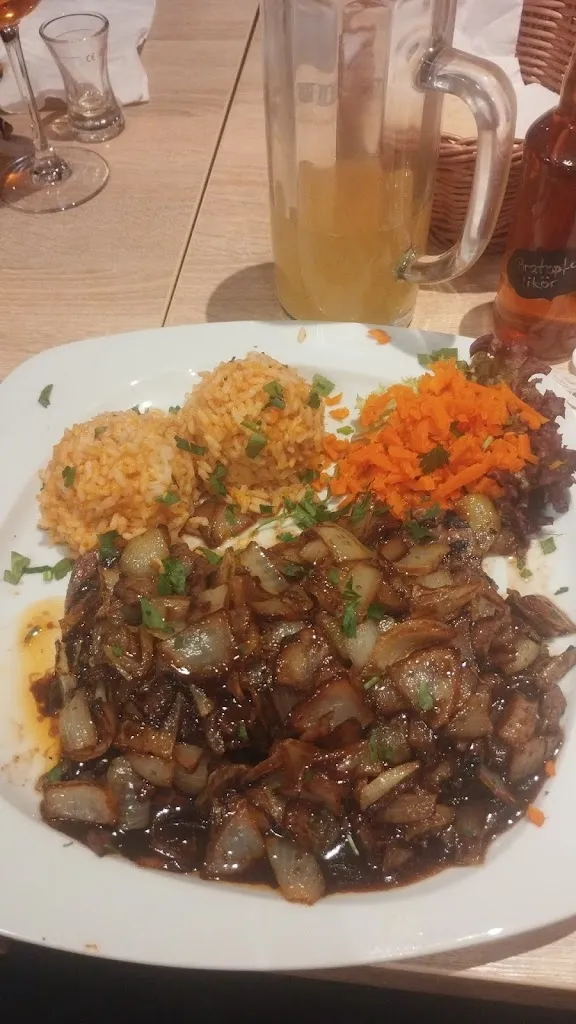 Menu_Asteria Staßfurt_Staßfurt_image_2