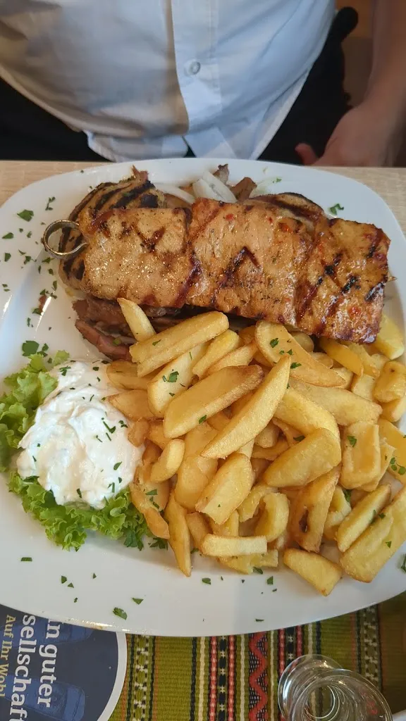 Menu_Asteria Staßfurt_Staßfurt_image_4