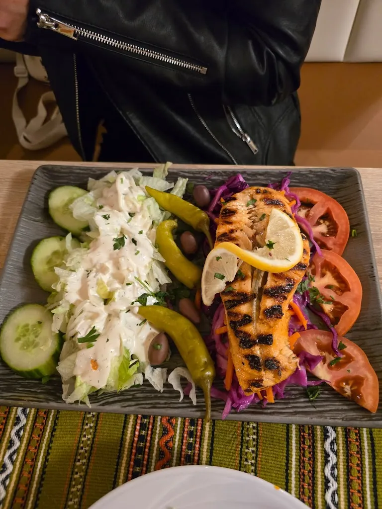 Menu_Asteria Staßfurt_Staßfurt_image_5