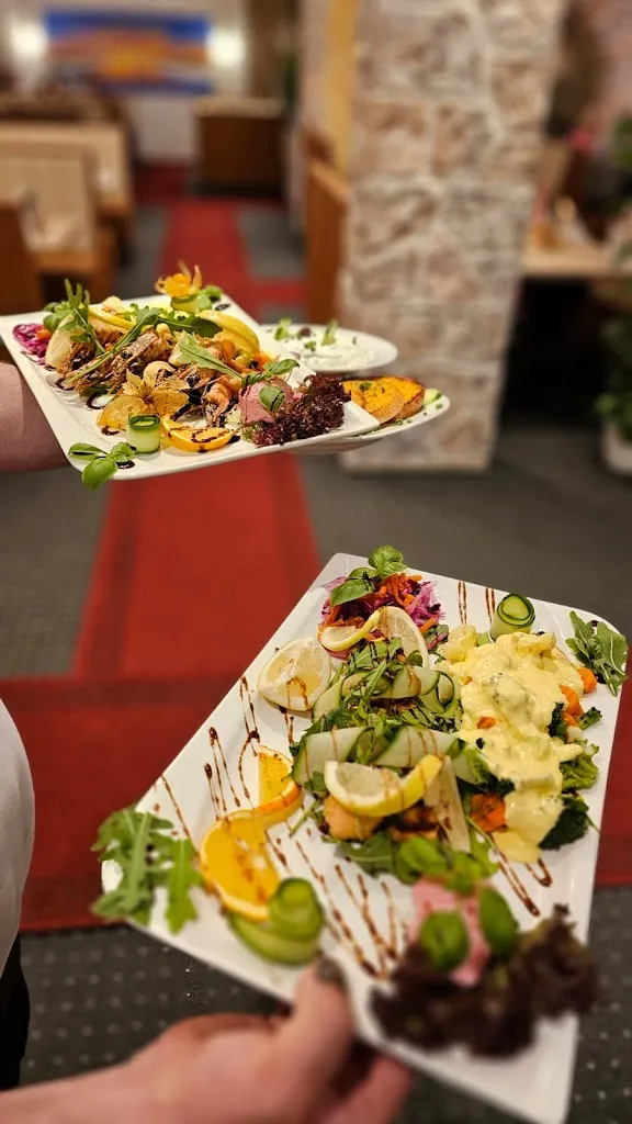 Menu_Asteria Staßfurt_Staßfurt_image_6