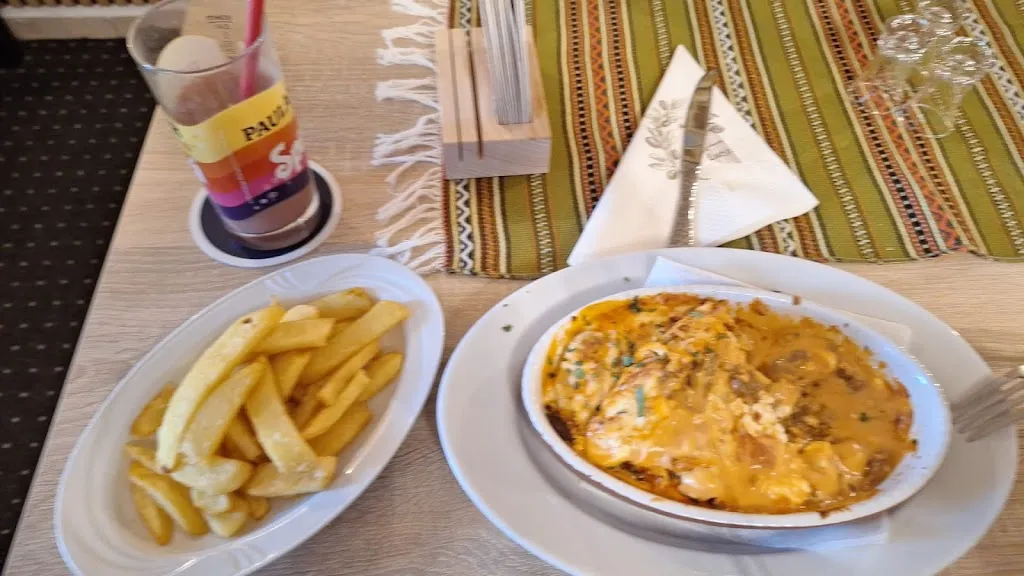 Menu_Asteria Staßfurt_Staßfurt_image_7