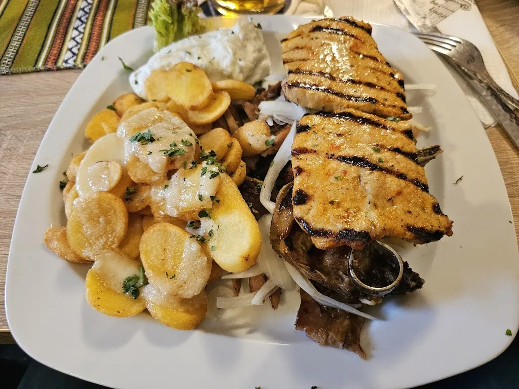 Menu_Asteria Staßfurt_Staßfurt_image_8