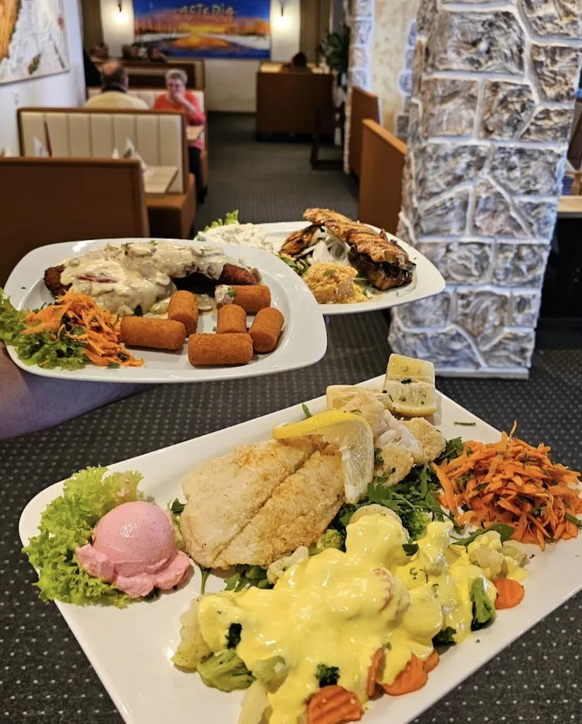 Menu_Asteria Staßfurt_Staßfurt_image_9