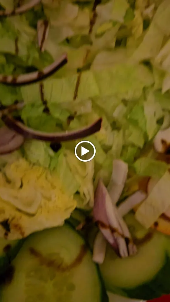 Asteria Staßfurt_Staßfurt_slider_image_2