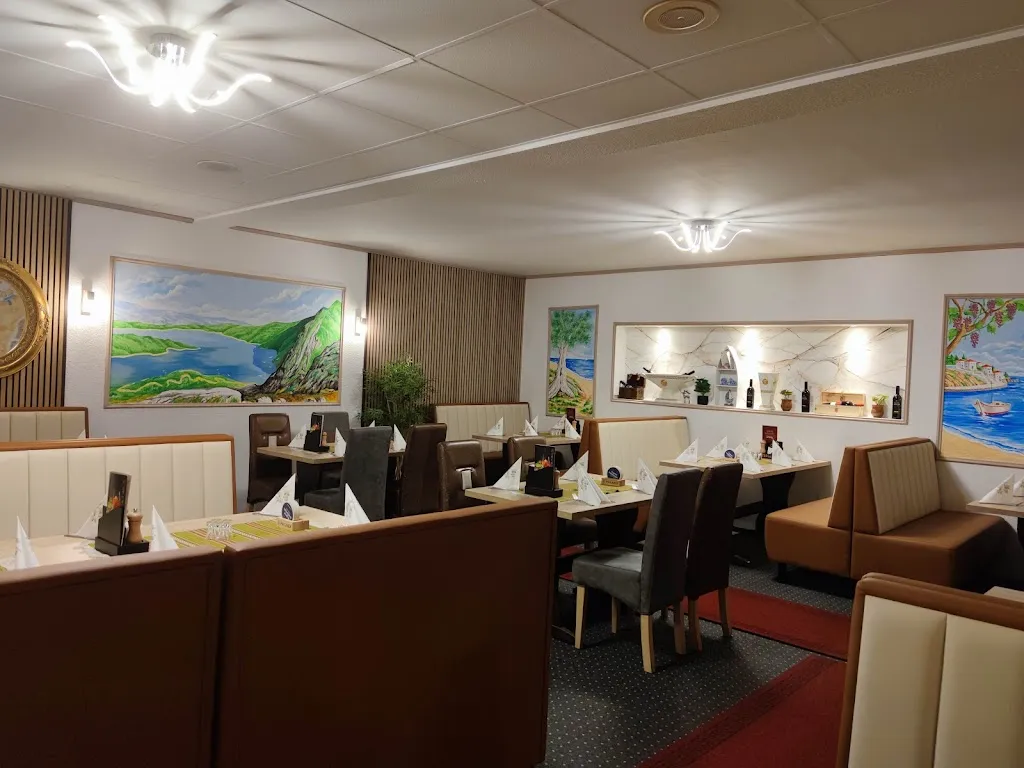 Asteria Staßfurt_Staßfurt_slider_image_3