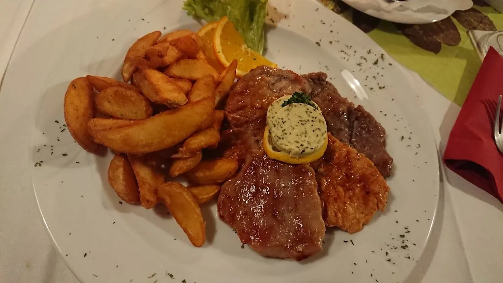 Menu_Gaststätte Bullerberg GmbH_Halberstadt_image_1