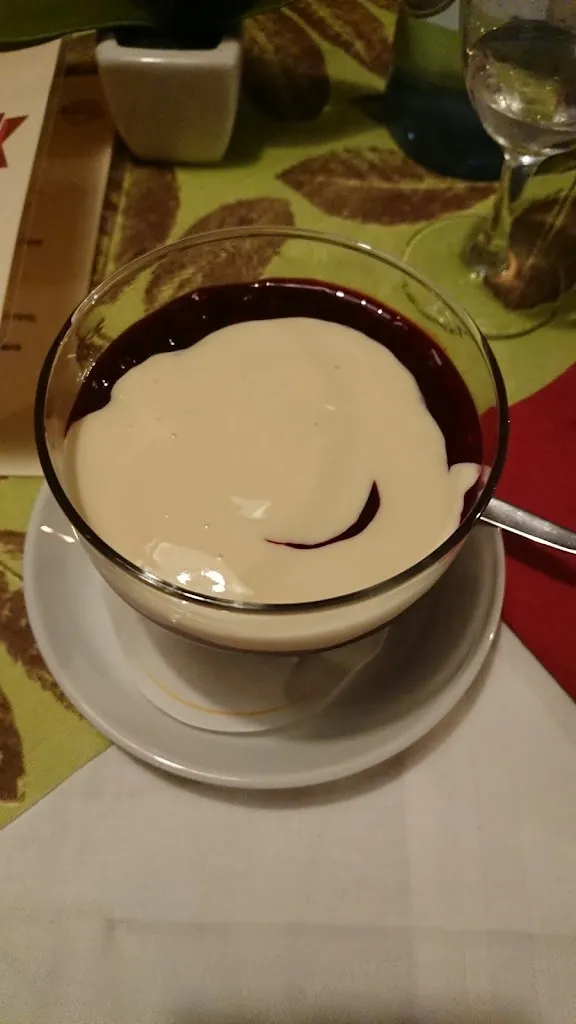 Menu_Gaststätte Bullerberg GmbH_Halberstadt_image_3