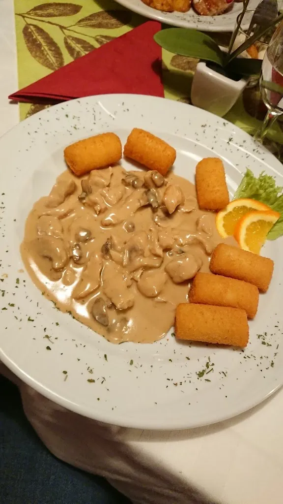 Menu_Gaststätte Bullerberg GmbH_Halberstadt_image_4