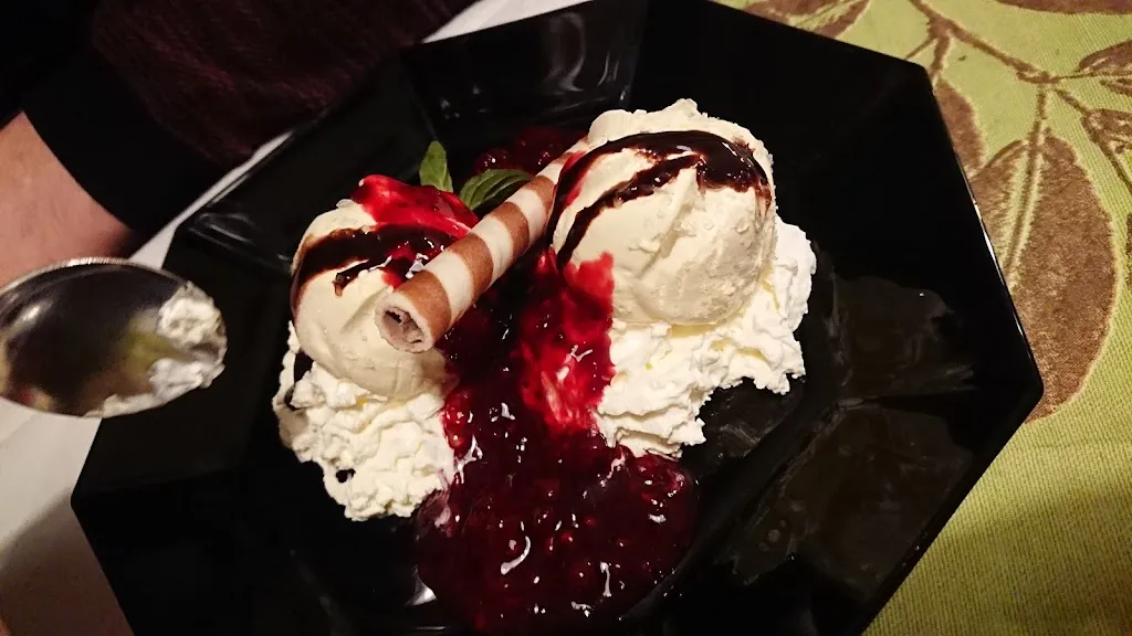 Menu_Gaststätte Bullerberg GmbH_Halberstadt_image_5