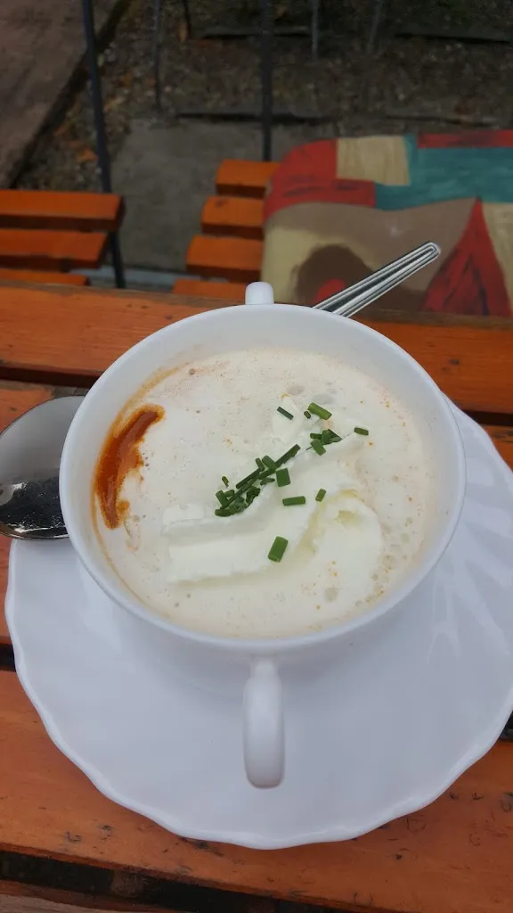 Menu_Gaststätte Bullerberg GmbH_Halberstadt_image_6