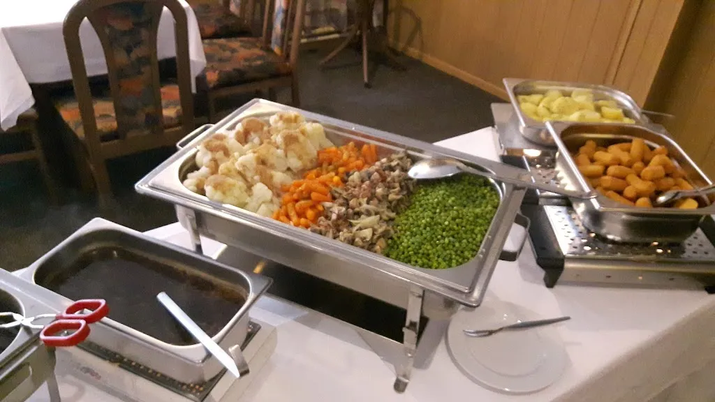 Menu_Gaststätte Bullerberg GmbH_Halberstadt_image_7