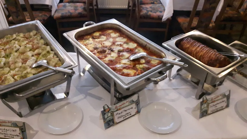 Menu_Gaststätte Bullerberg GmbH_Halberstadt_image_8