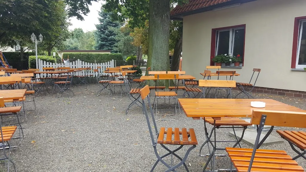 Gaststätte Bullerberg GmbH_Halberstadt_slider_image_1