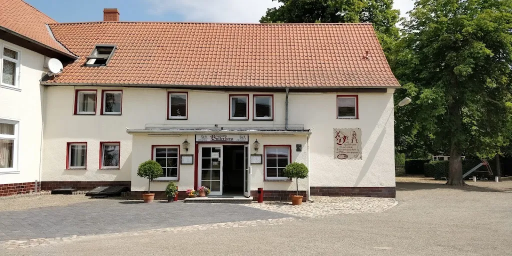 Gaststätte Bullerberg GmbH_Halberstadt_slider_image_3