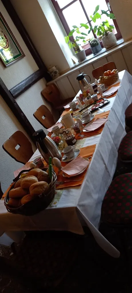 Menu_Gaststätte Waltershof_Gatersleben_image_2