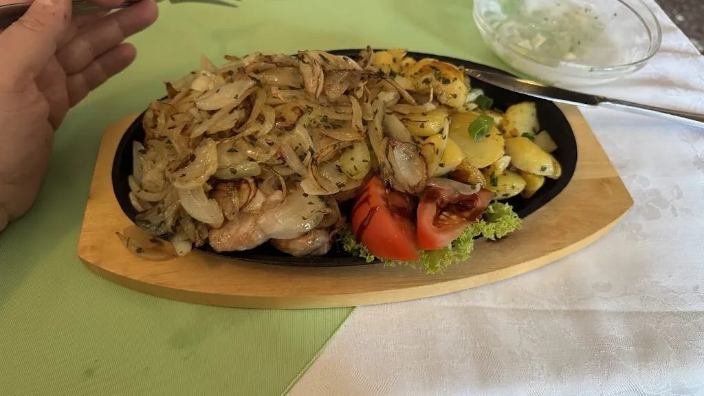 Menu_Gaststätte Waltershof_Gatersleben_image_3