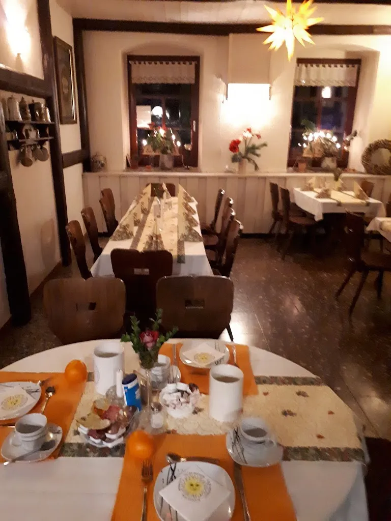 Menu_Gaststätte Waltershof_Gatersleben_image_4