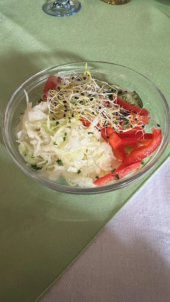 Menu_Gaststätte Waltershof_Gatersleben_image_5