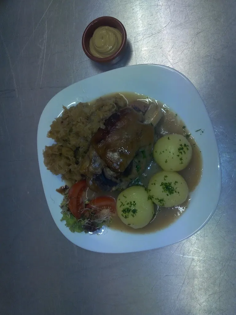 Menu_Gaststätte Waltershof_Gatersleben_image_6