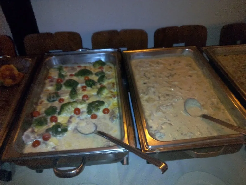 Menu_Gaststätte Waltershof_Gatersleben_image_7