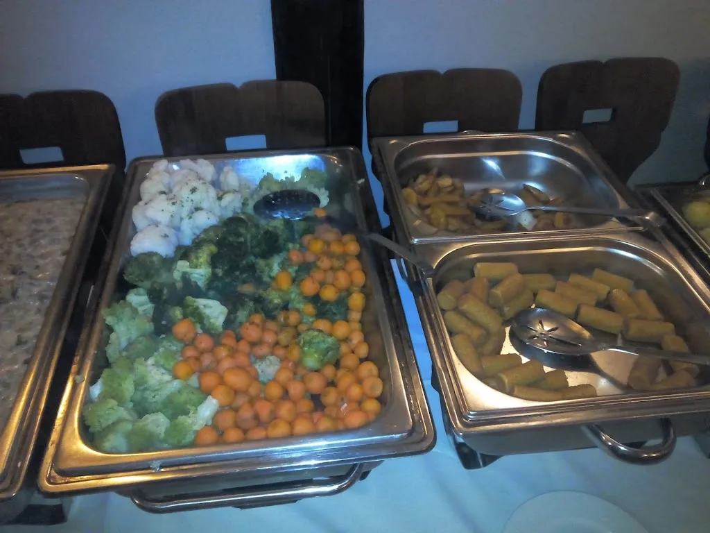 Menu_Gaststätte Waltershof_Gatersleben_image_8