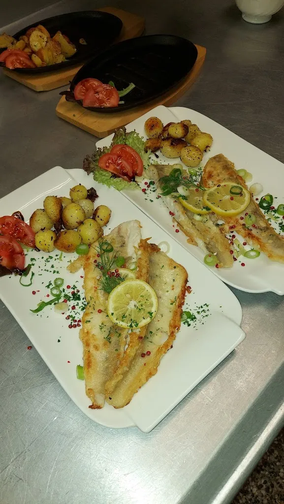 Gaststätte Waltershof_Gatersleben_slider_image_2