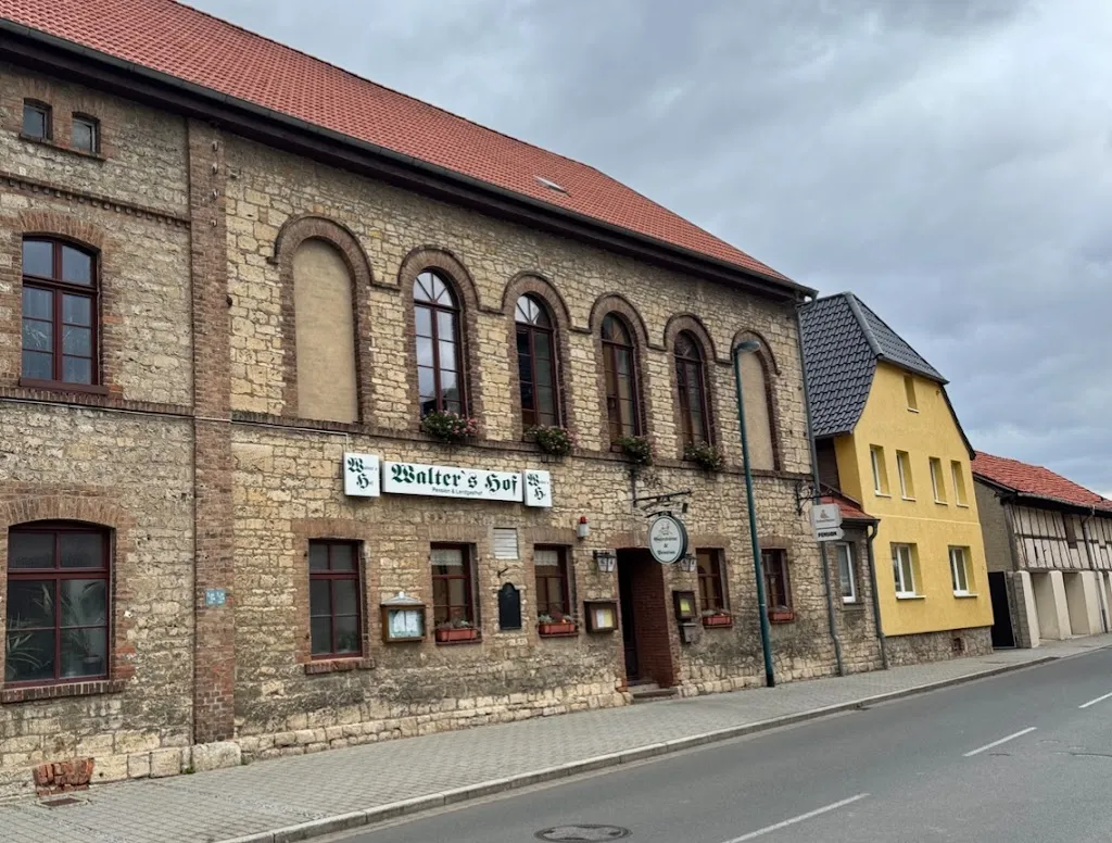 Gaststätte Waltershof_Gatersleben_slider_image_3