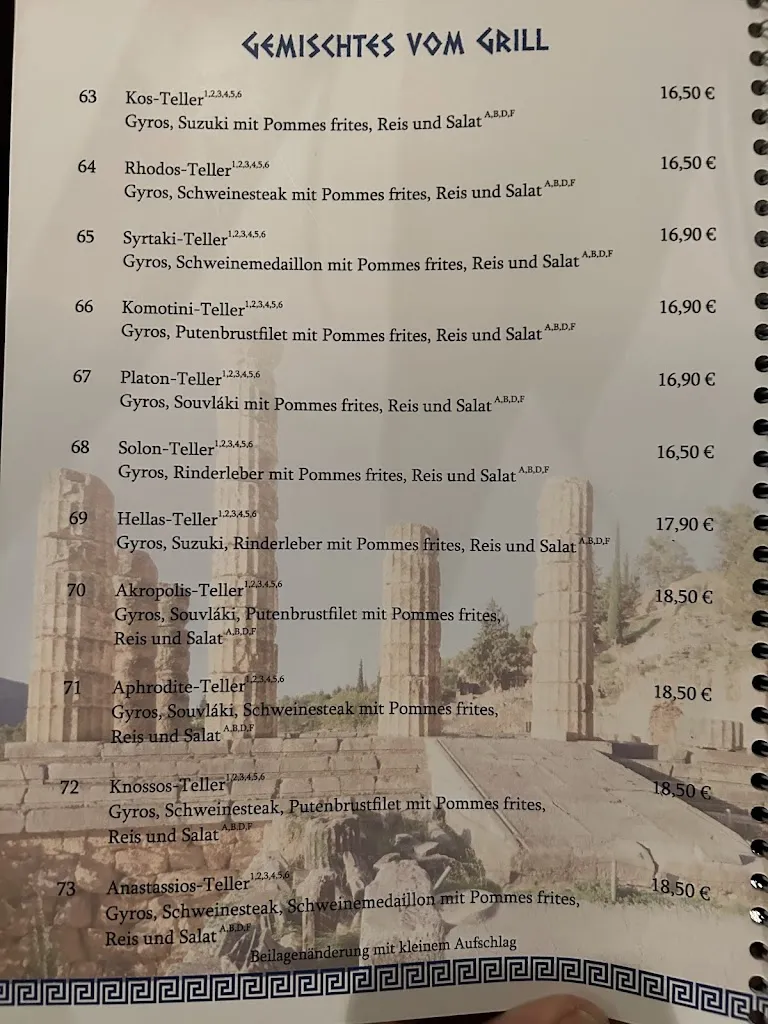 Menu_Zorbas_Börde_image_1