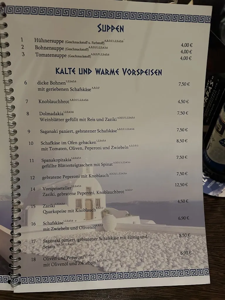 Menu_Zorbas_Börde_image_2