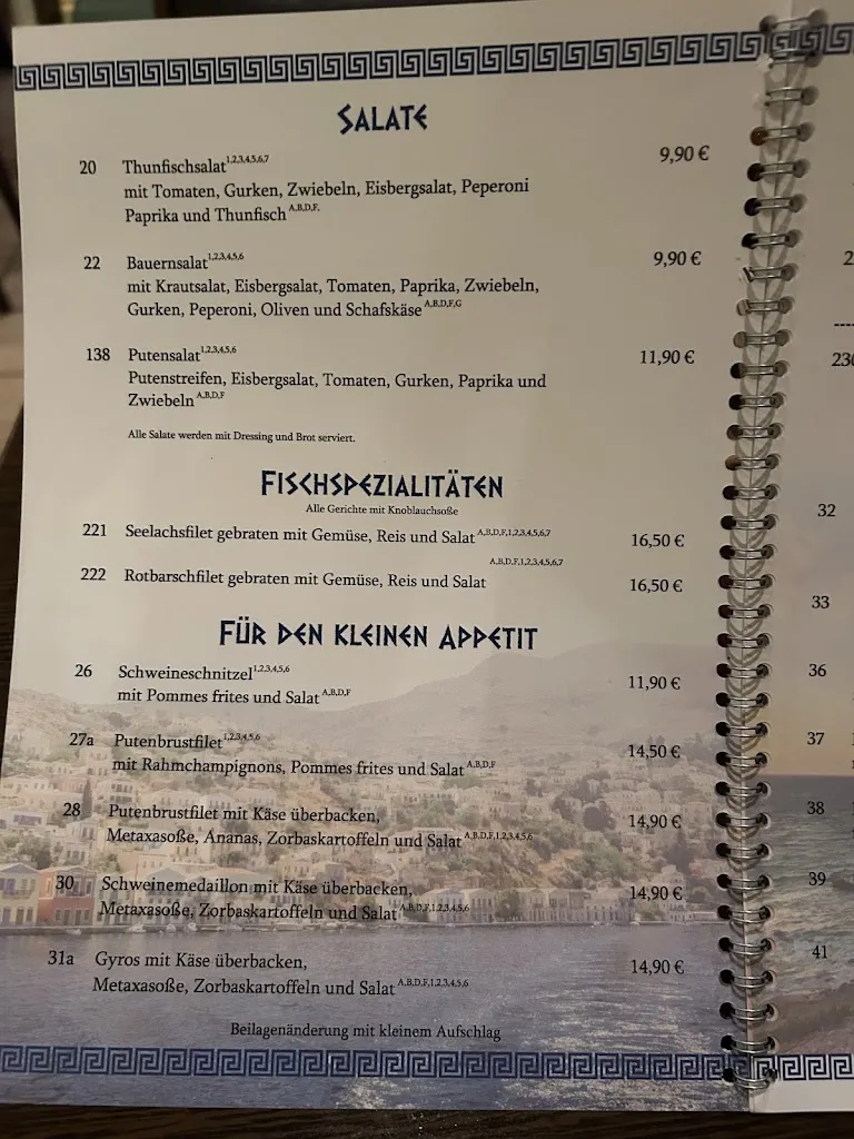 Menu_Zorbas_Börde_image_3