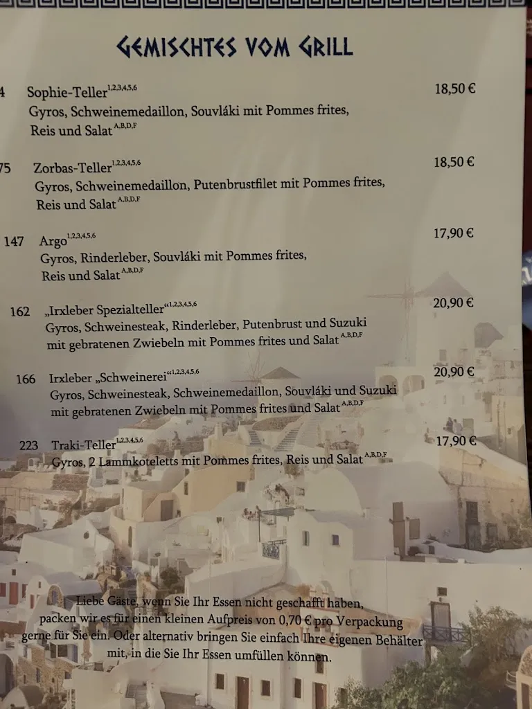 Menu_Zorbas_Börde_image_4