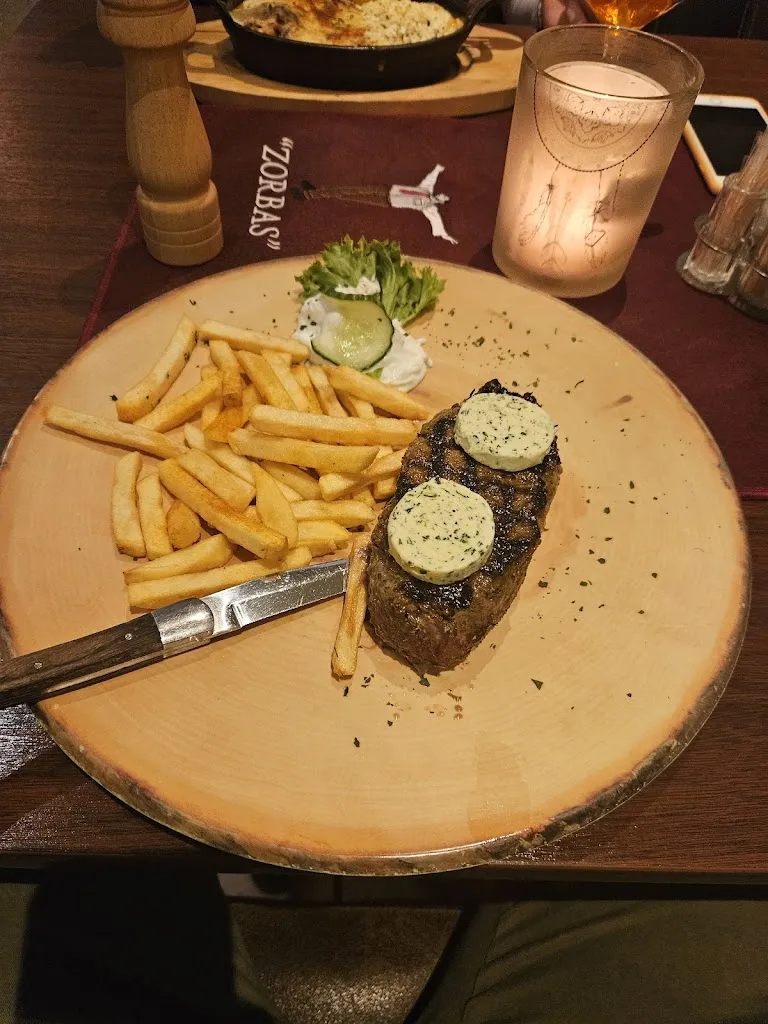 Menu_Zorbas_Börde_image_5