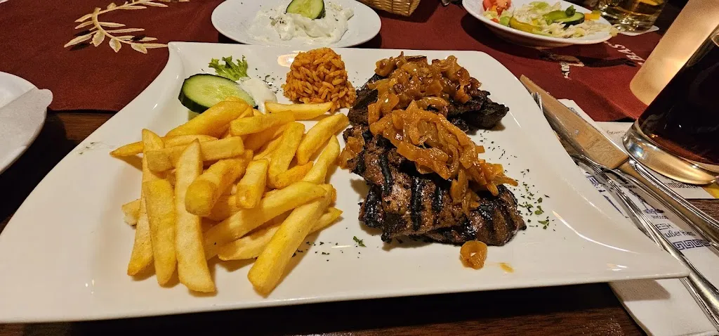 Menu_Zorbas_Börde_image_6