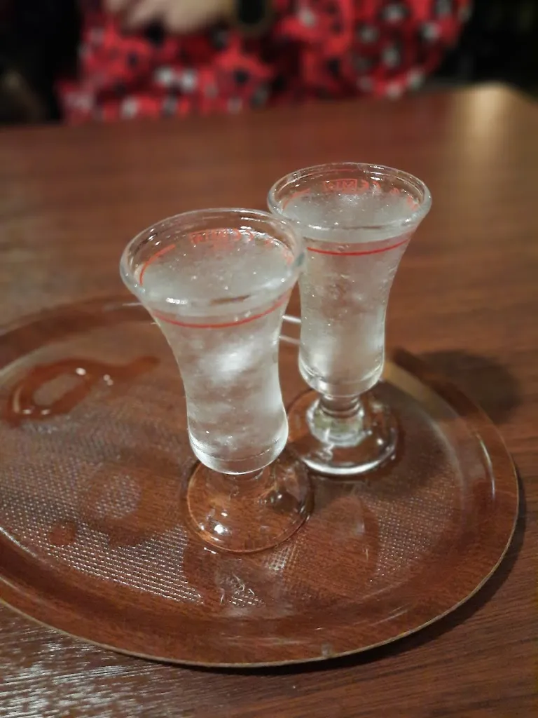 Menu_Zorbas_Börde_image_7