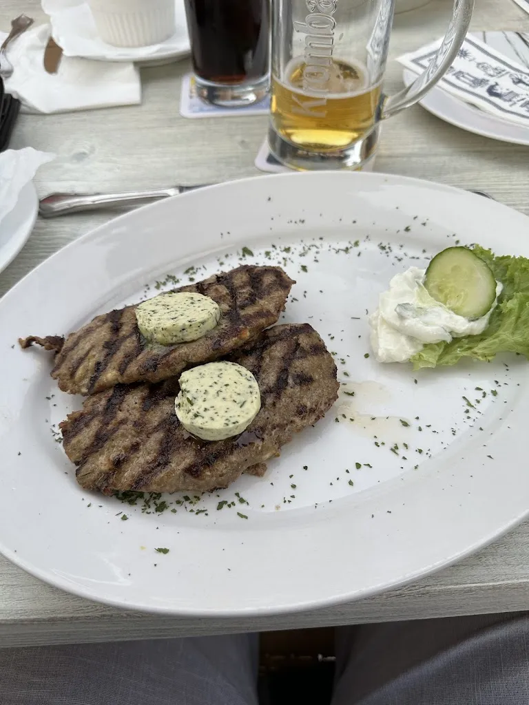 Menu_Zorbas_Börde_image_8