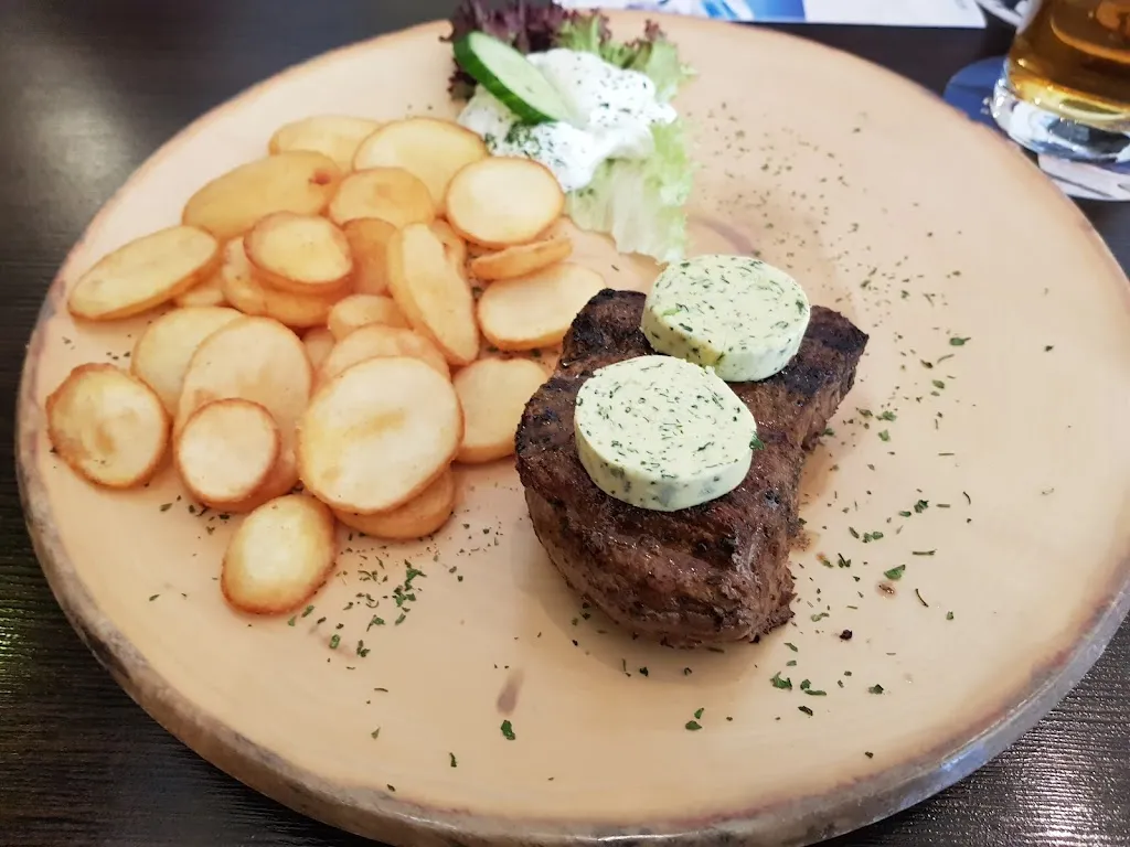 Menu_Zorbas_Börde_image_9