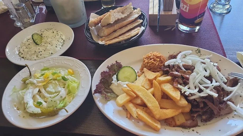 Zorbas_Börde_slider_image_2