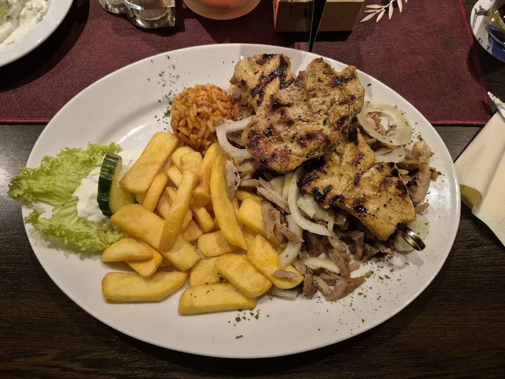 Zorbas_Börde_slider_image_3