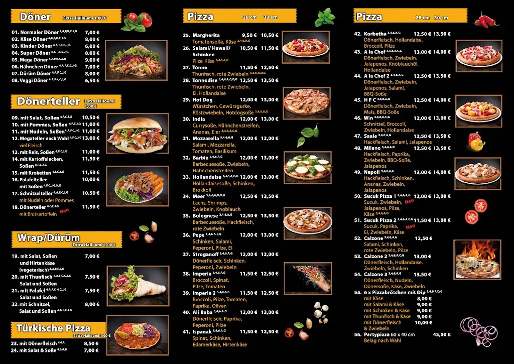 Menu_Bistro Großkorbetha_Weißenfels_image_1