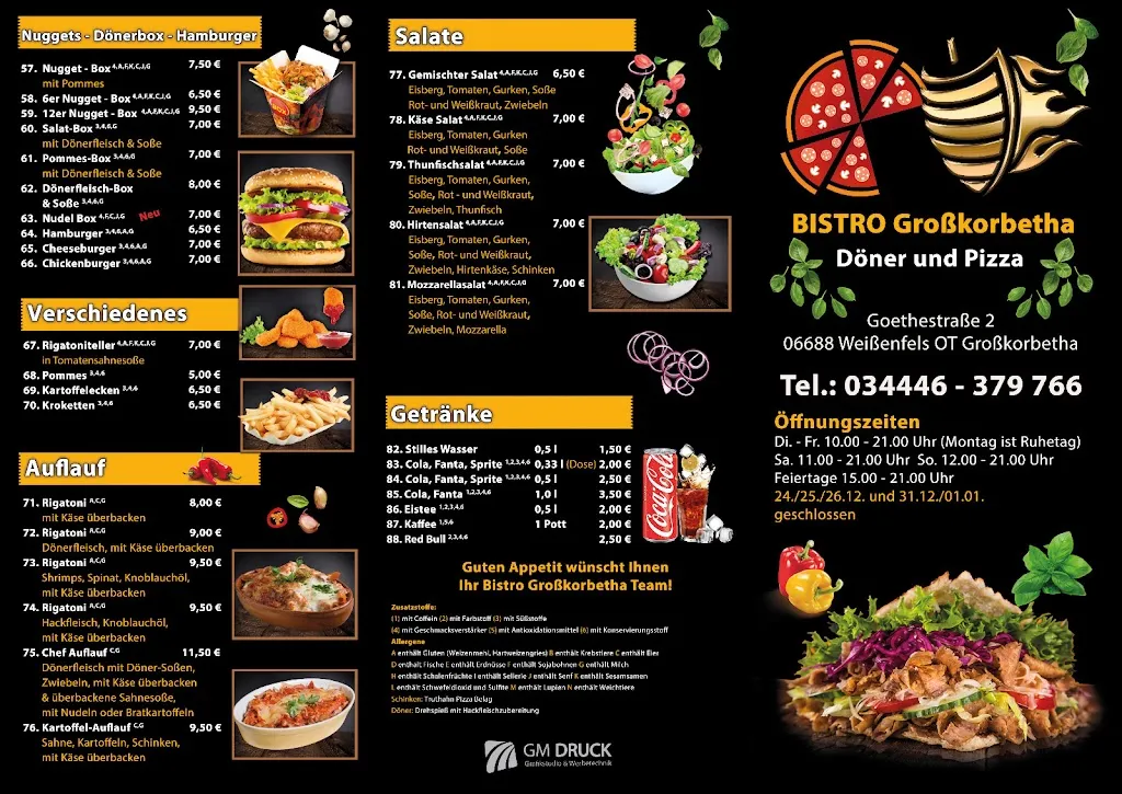 Menu_Bistro Großkorbetha_Weißenfels_image_2