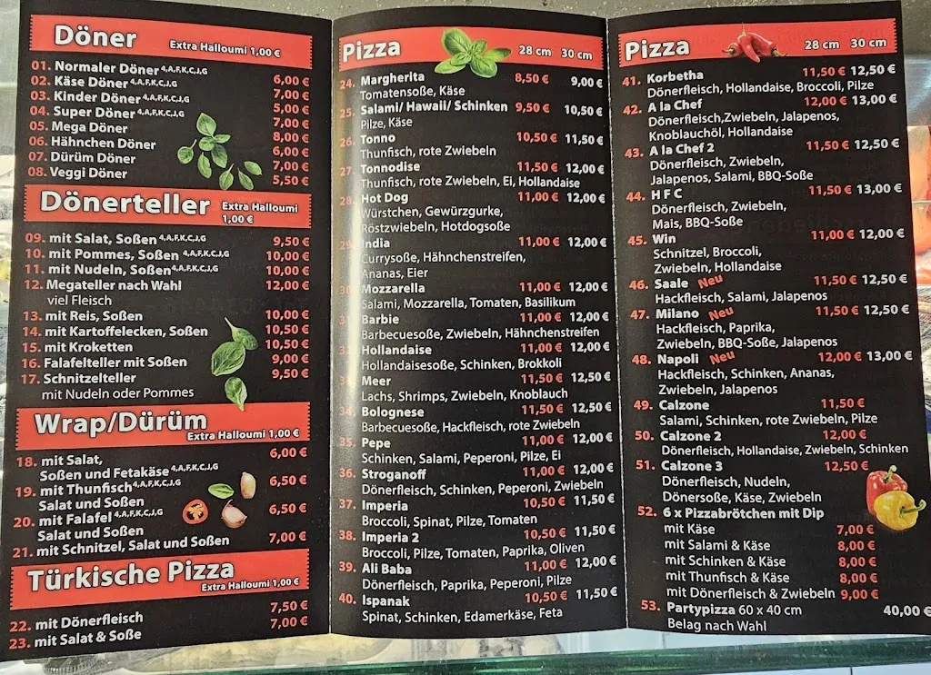 Menu_Bistro Großkorbetha_Weißenfels_image_4