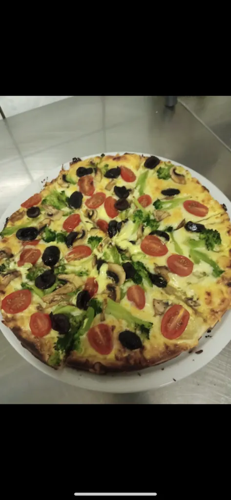 Menu_Bistro Großkorbetha_Weißenfels_image_5