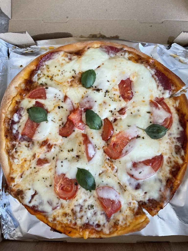 Menu_Bistro Großkorbetha_Weißenfels_image_6